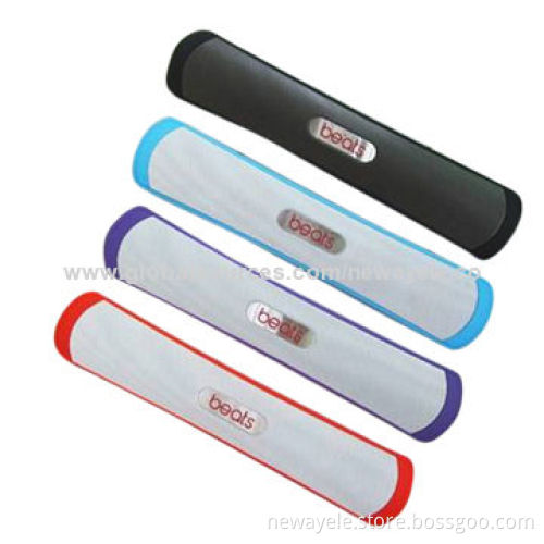 2014 Private Model Wireless Bluetooth Speaker, Handsfree, AUX-in